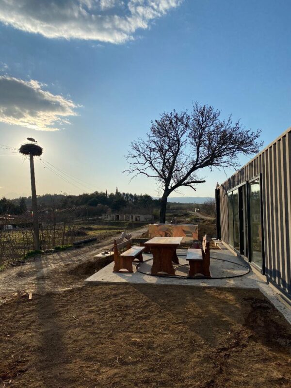 Maison container – Image 5