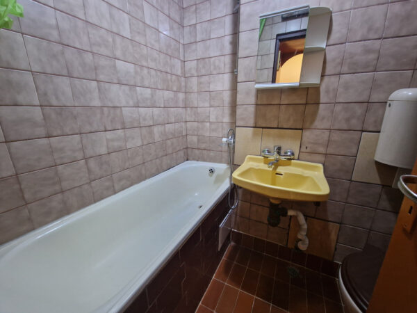 Appartement – Image 2