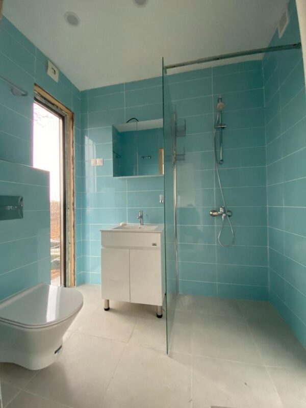 Maison container – Image 2