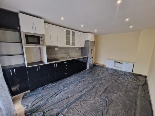 Appartement – Image 5