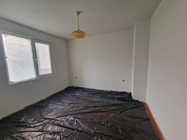Appartement – Image 3